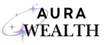 Aura Wealth - Home