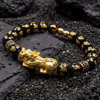 Aura Wealth Bracelet™